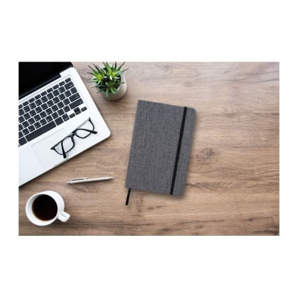 Бележник A5 Bremen - 0829 Бележник A5 Bremen - 0829