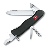 Victorinox Picknicker 111mm - 08353