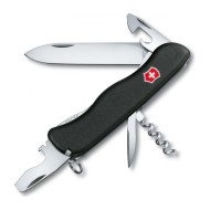 Victorinox Picknicker 111mm - 08353