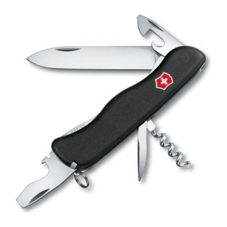 Victorinox Picknicker 111mm - 08353 Victorinox Picknicker 111mm - 08353