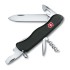 Victorinox Picknicker 111mm - 08353