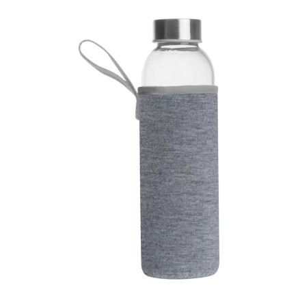 Sticla de baut Klagenfurt - 084207