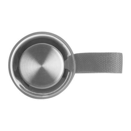 Sticla de baut Klagenfurt - 084207