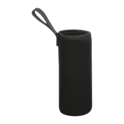 Бутилка за пиене Клагенфурт, 500 мл Бутилка за пиене Клагенфурт, 500 мл