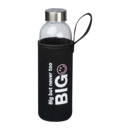 Бутилка за пиене Клагенфурт, 500 мл Бутилка за пиене Клагенфурт, 500 мл