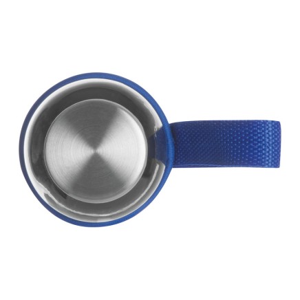 Бутилка за пиене Клагенфурт, 500 мл Бутилка за пиене Клагенфурт, 500 мл