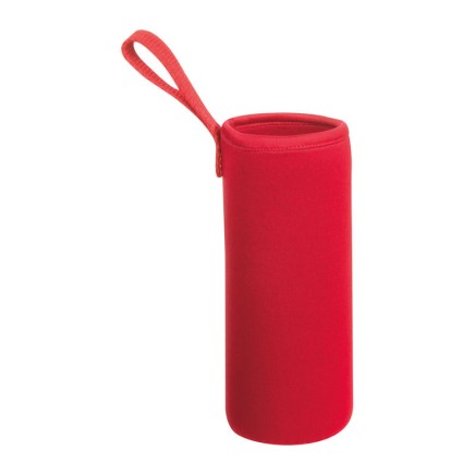 Бутилка за пиене Клагенфурт, 500 мл Бутилка за пиене Клагенфурт, 500 мл