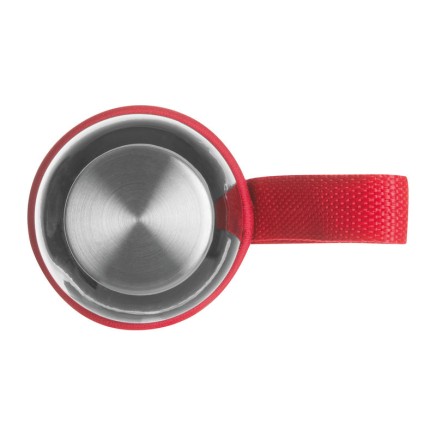 Бутилка за пиене Клагенфурт, 500 мл Бутилка за пиене Клагенфурт, 500 мл