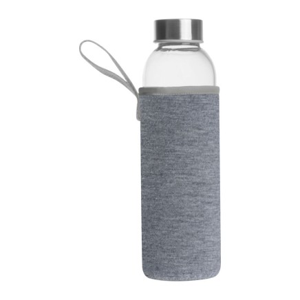 Бутилка за пиене Клагенфурт, 500 мл Бутилка за пиене Клагенфурт, 500 мл