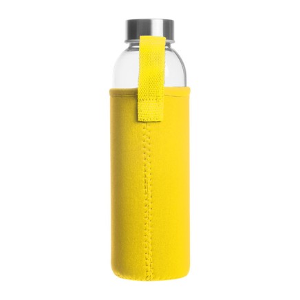 Бутилка за пиене Клагенфурт, 500 мл Бутилка за пиене Клагенфурт, 500 мл