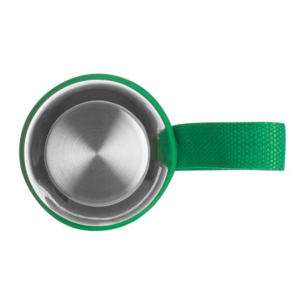 Бутилка за пиене Клагенфурт, 500 мл Бутилка за пиене Клагенфурт, 500 мл