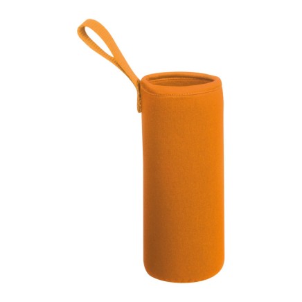 Бутилка за пиене Клагенфурт, 500 мл Бутилка за пиене Клагенфурт, 500 мл