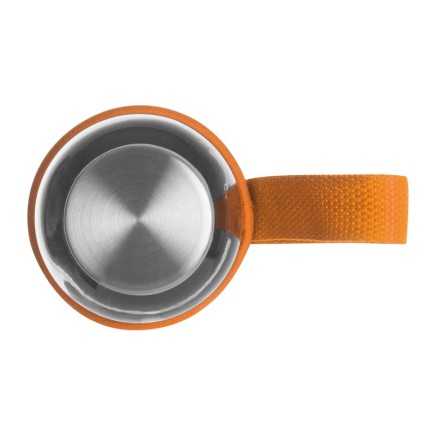 Бутилка за пиене Клагенфурт, 500 мл Бутилка за пиене Клагенфурт, 500 мл