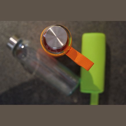 Бутилка за пиене Клагенфурт, 500 мл Бутилка за пиене Клагенфурт, 500 мл