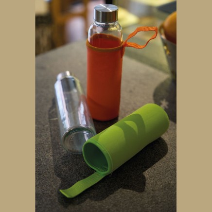 Бутилка за пиене Клагенфурт, 500 мл Бутилка за пиене Клагенфурт, 500 мл