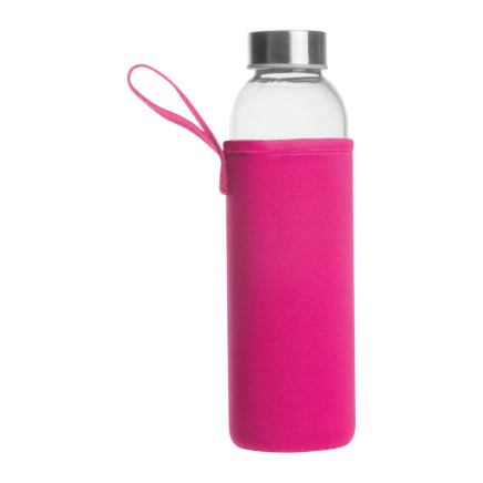 Бутилка за пиене Клагенфурт, 500 мл Бутилка за пиене Клагенфурт, 500 мл