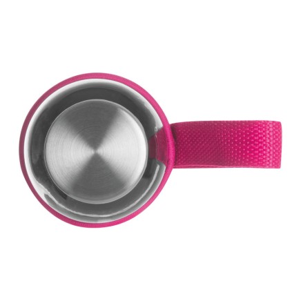 Бутилка за пиене Клагенфурт, 500 мл Бутилка за пиене Клагенфурт, 500 мл