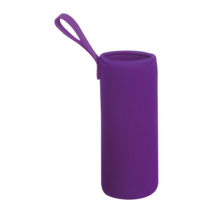 Бутилка за пиене Клагенфурт, 500 мл Бутилка за пиене Клагенфурт, 500 мл