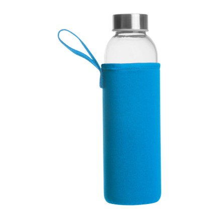 Бутилка за пиене Клагенфурт, 500 мл Бутилка за пиене Клагенфурт, 500 мл