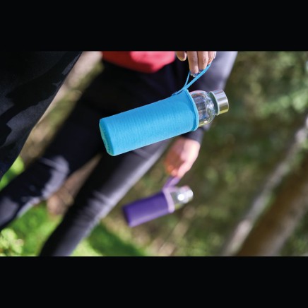 Бутилка за пиене Клагенфурт, 500 мл Бутилка за пиене Клагенфурт, 500 мл