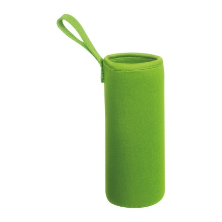 Бутилка за пиене Клагенфурт, 500 мл Бутилка за пиене Клагенфурт, 500 мл