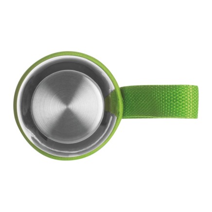 Бутилка за пиене Клагенфурт, 500 мл Бутилка за пиене Клагенфурт, 500 мл