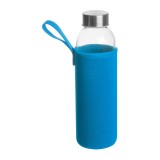 Sticla de baut Klagenfurt - 084224