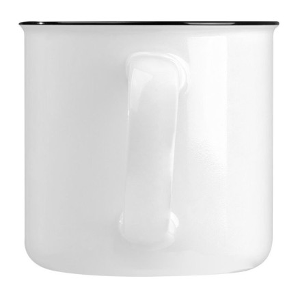 Nostalgia ceramic cup - 0843 Nostalgia ceramic cup - 0843