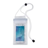 Mobilphone case Sunbury - 0844