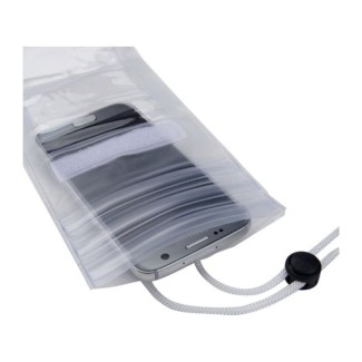 Mobilphone case Sunbury - 0844