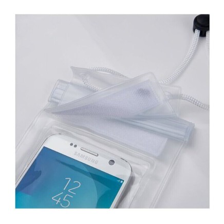 Калъф за телефон Sunbury - 0844 Калъф за телефон Sunbury - 0844