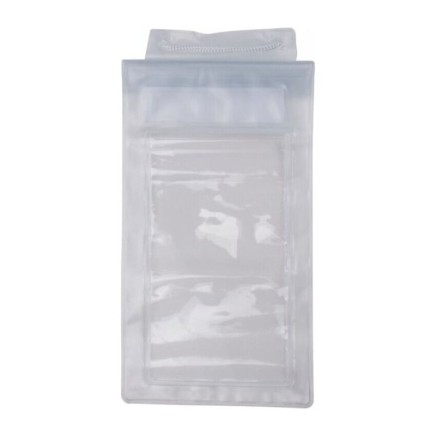 Калъф за телефон Sunbury - 0844 Калъф за телефон Sunbury - 0844