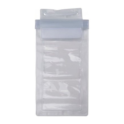 Калъф за телефон Sunbury - 0844 Калъф за телефон Sunbury - 0844