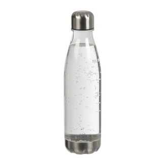 Tritan drinking bottle Elwood - 0848