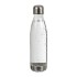 Tritan drinking bottle Elwood - 0848
