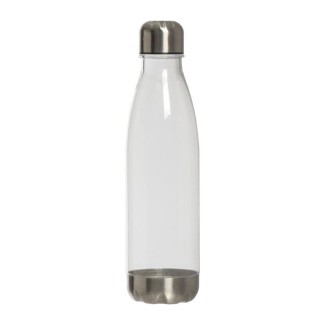 Tritan drinking bottle Elwood - 0848