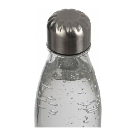 Тритан бутилка за пиене Elwood - 0848 Тритан бутилка за пиене Elwood - 0848