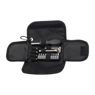 Tool set Essex - 0849 Tool set Essex - 0849