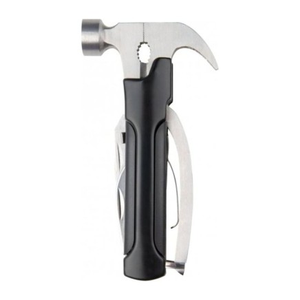 Multifunctional tool Peer - 0850
