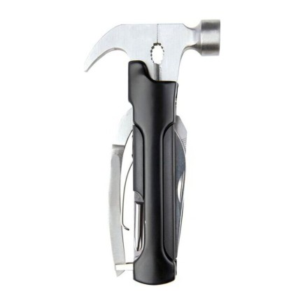 Multifunctional tool Peer - 0850