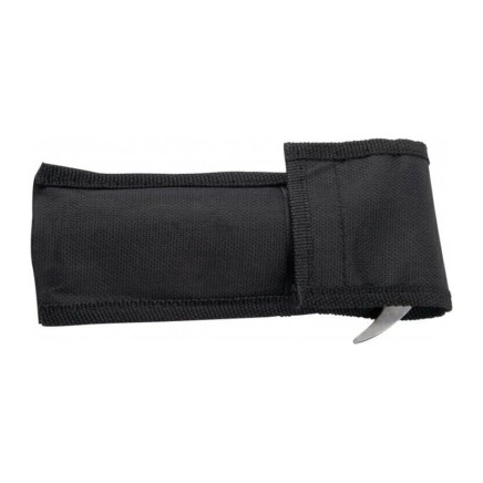 Multifunctional tool Peer - 0850