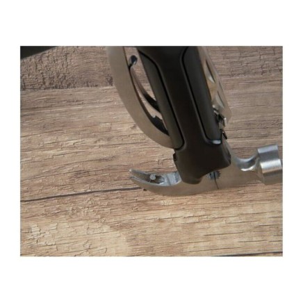 Multifunctional tool Peer - 0850