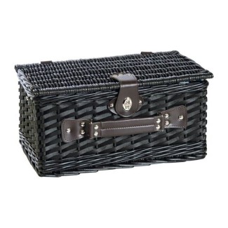 Picnic basket Riva del Garda - 0858