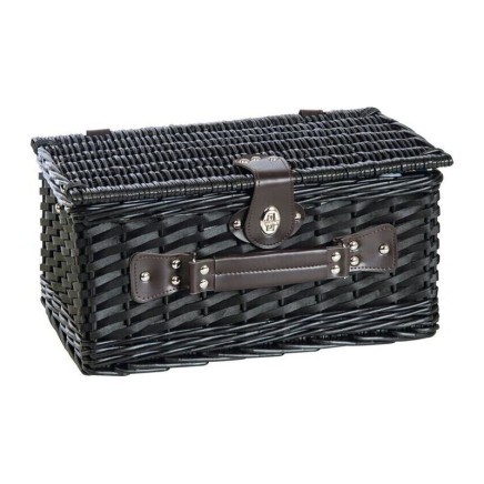 Кошница за пикник Riva del Garda - 0858 Кошница за пикник Riva del Garda - 0858