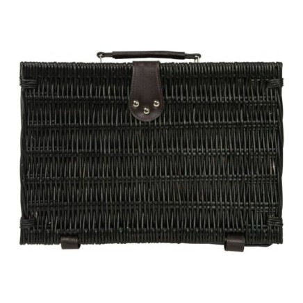 Кошница за пикник Riva del Garda - 0858 Кошница за пикник Riva del Garda - 0858