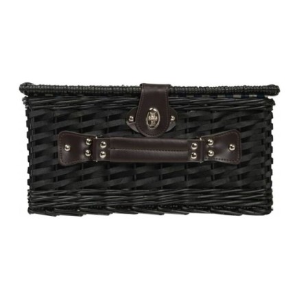 Кошница за пикник Riva del Garda - 0858 Кошница за пикник Riva del Garda - 0858