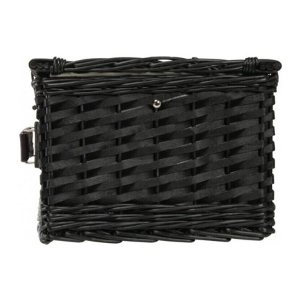 Кошница за пикник Riva del Garda - 0858 Кошница за пикник Riva del Garda - 0858