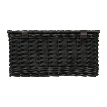 Кошница за пикник Riva del Garda - 0858 Кошница за пикник Riva del Garda - 0858