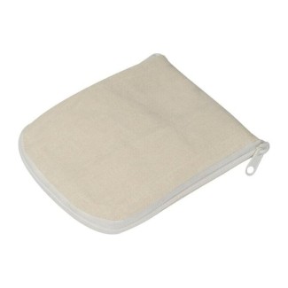 Foldable shopping bag Ferrara - 0859 Foldable shopping bag Ferrara - 0859