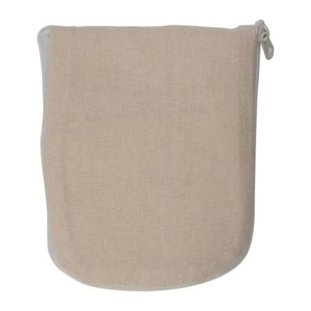 Сгъваема пазарска чанта Ferrara - 0859 Сгъваема пазарска чанта Ferrara - 0859